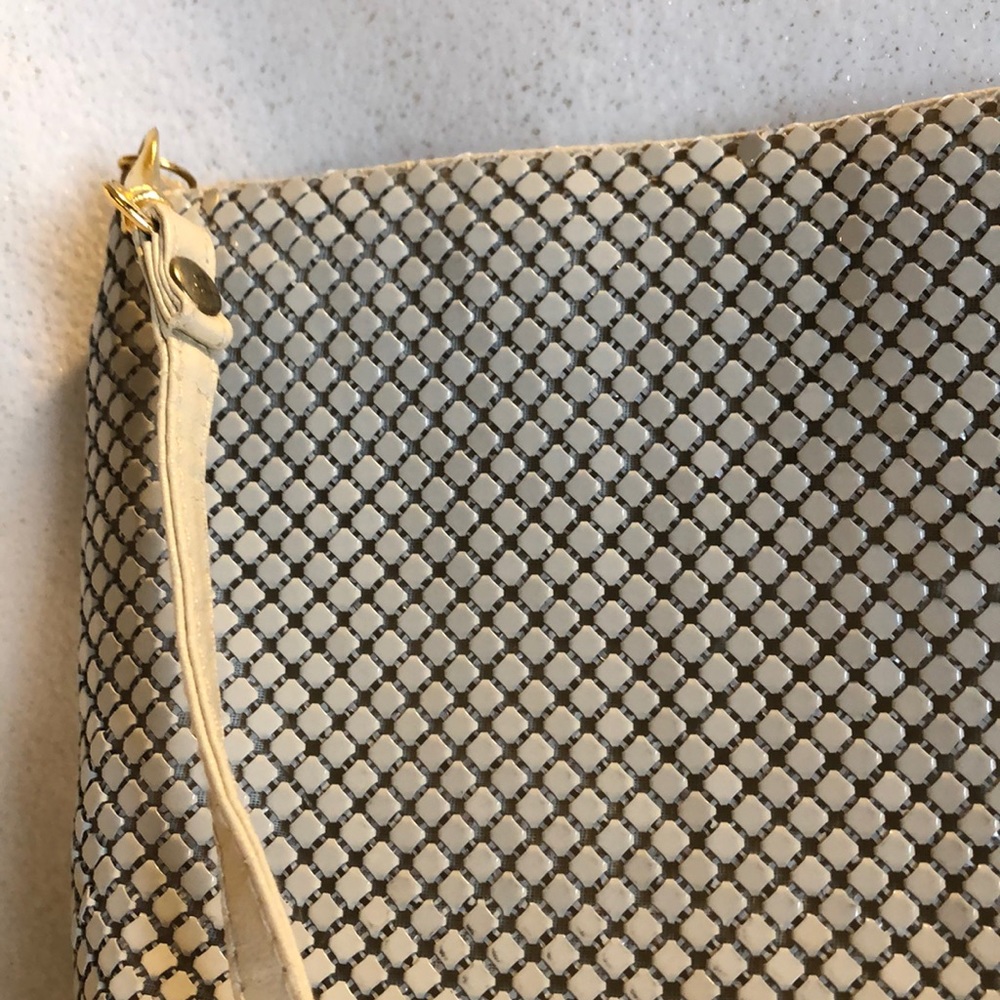 Bag - Picture 2 of 4